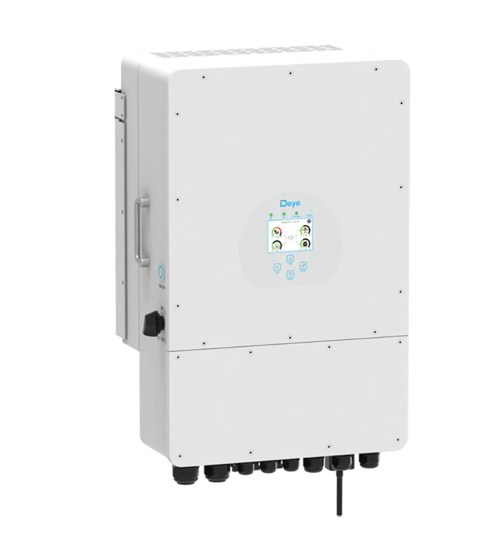 Deye-16kW-Hybrid-Inverter.png