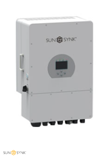 Sunsynk-12kW-3P-Hybrid-PV-Inverter-48v-Wifi-Dongle-IP65-_2.png