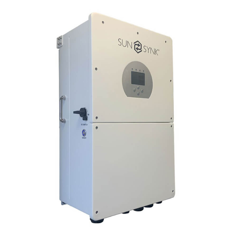 Sunsynk-16kW-1P-Hybrid-PV-Inverter-48v-Wifi-Dongle-IP65-1.png