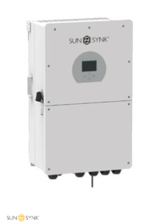 Sunsynk-16kW-1P-Hybrid-PV-Inverter-48v-Wifi-Dongle-IP65-e1706646729413.png